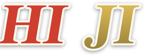hi ji